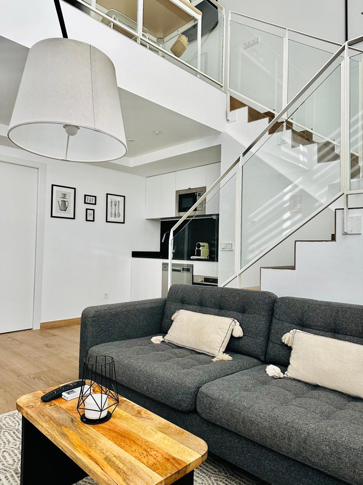 Apartamento Exclusivo Loft De Diseno Roig Arena - Piscina - Vlc Valencia Exterior foto