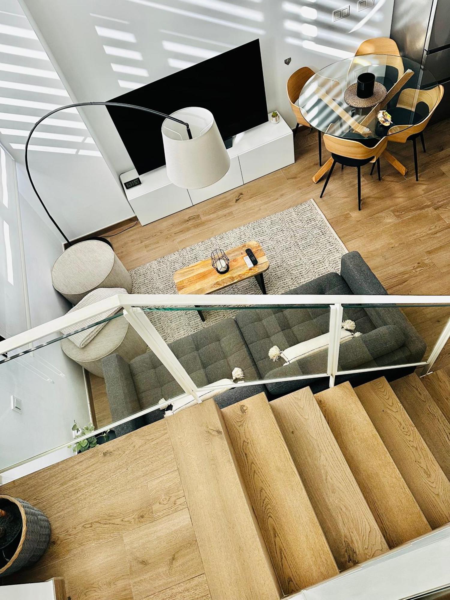 Apartamento Exclusivo Loft De Diseno Roig Arena - Piscina - Vlc Valencia Exterior foto