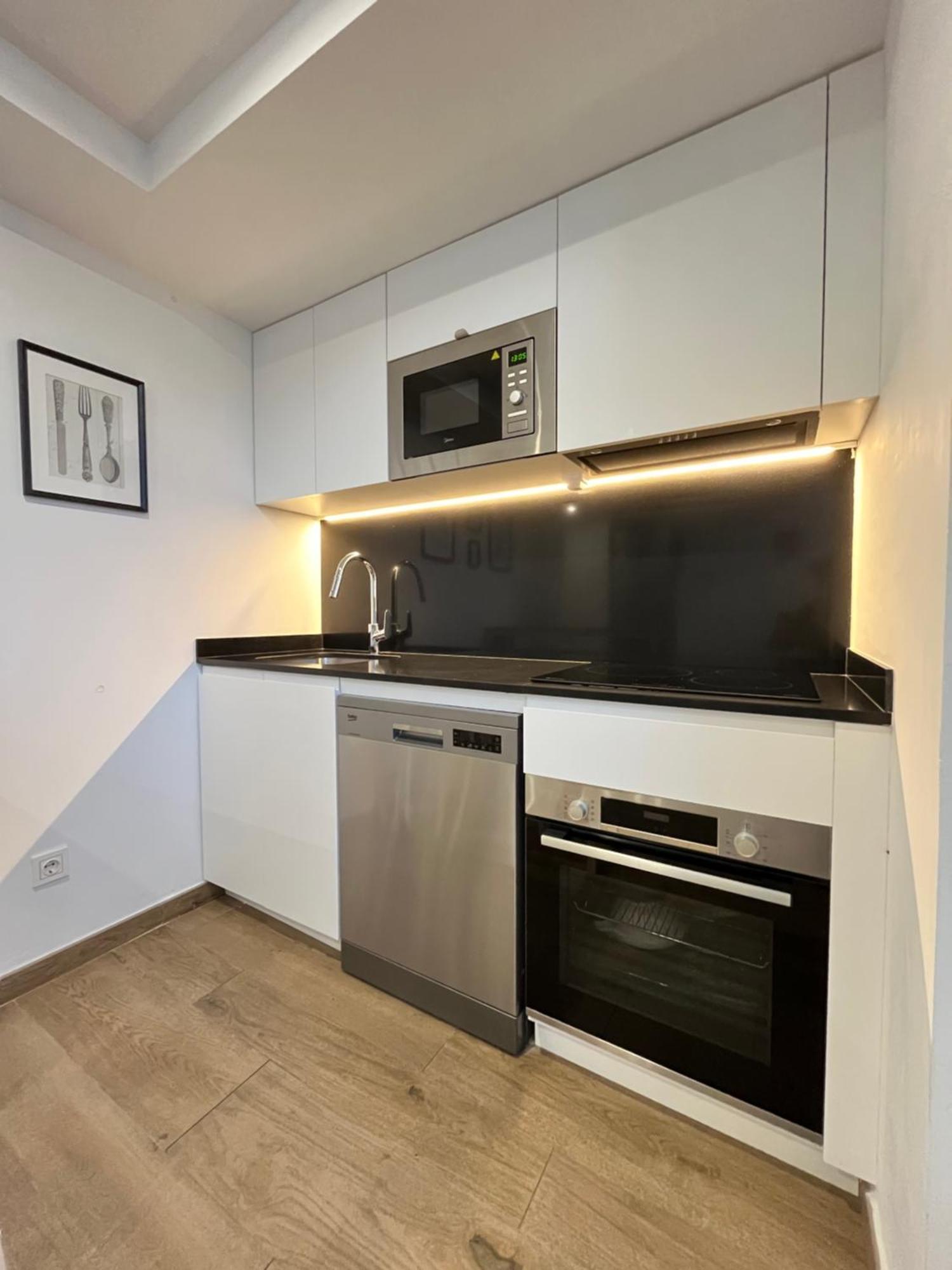 Apartamento Exclusivo Loft De Diseno Roig Arena - Piscina - Vlc Valencia Exterior foto